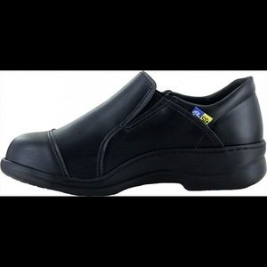 Women’s Safety Shoes JAMIE SD 4085
4085